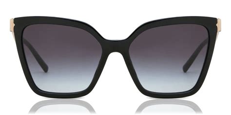 bvlgari sunglasses online canada|bvlgari designer sunglasses for women.